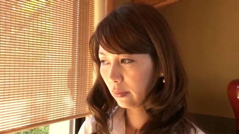 サンプル画像 7