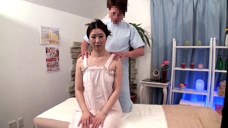 サンプル画像 7