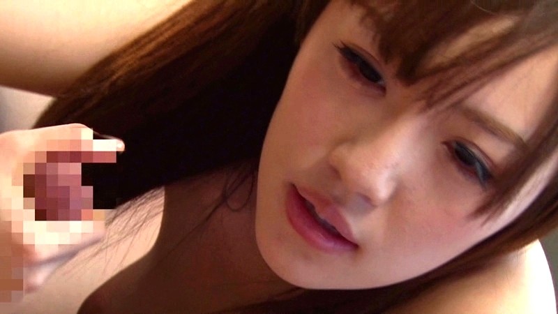 サンプル画像 11