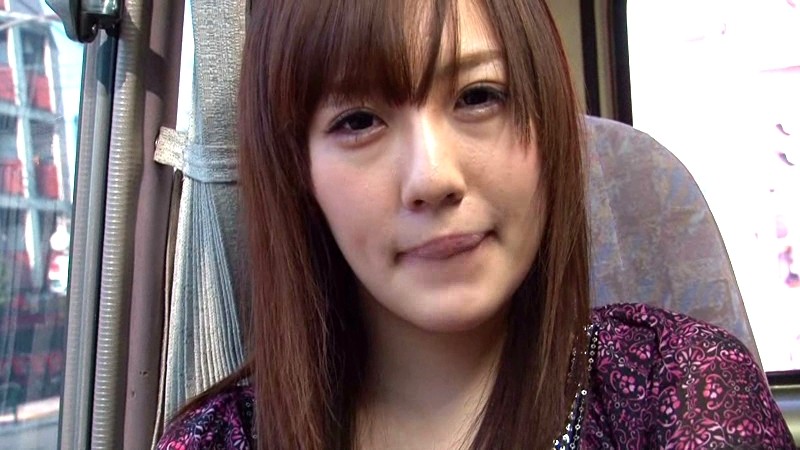 サンプル画像 8