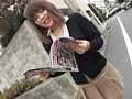 サンプル画像 5