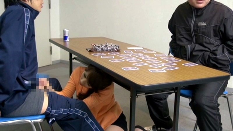 サンプル画像 19