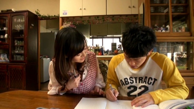 サンプル画像 2