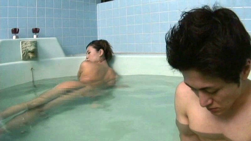 サンプル画像 12