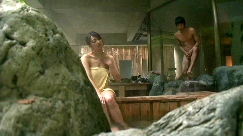 サンプル画像 7