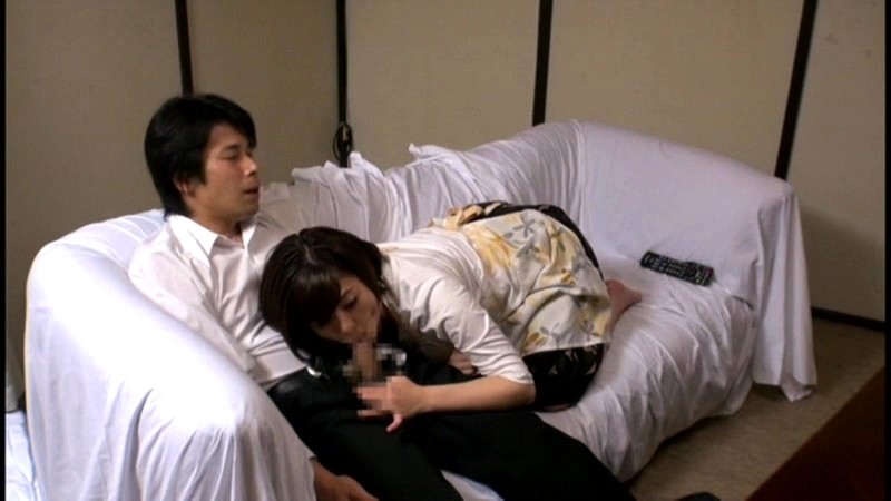 サンプル画像 8