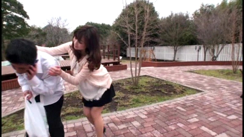 サンプル画像 2