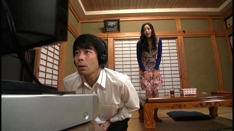 サンプル画像 13