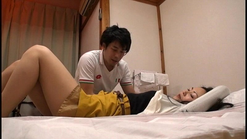 サンプル画像 18