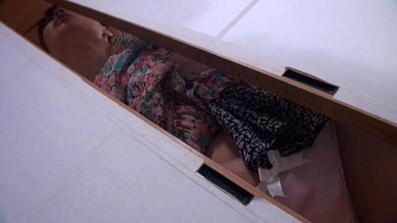 サンプル画像 15