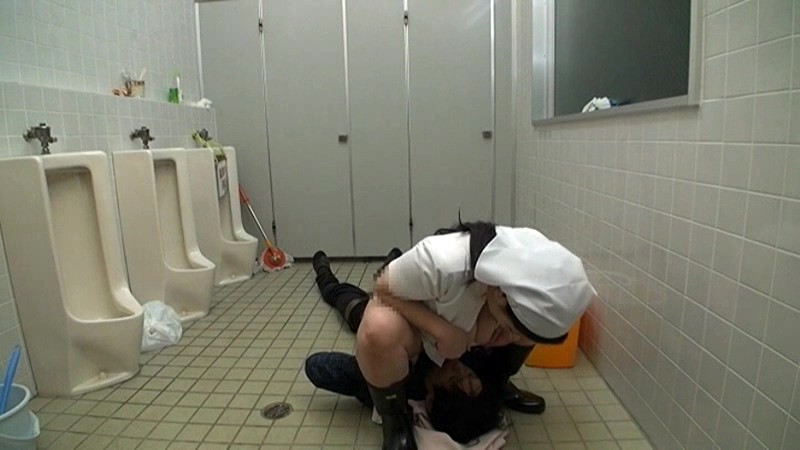 サンプル画像 18