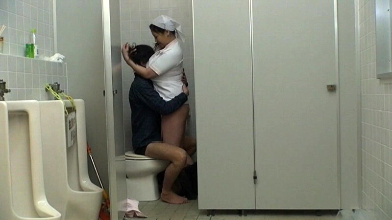 サンプル画像 19