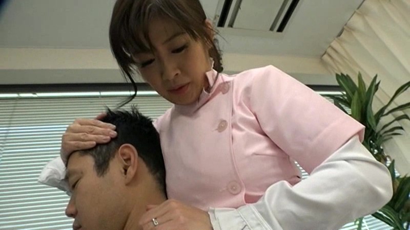 サンプル画像 18