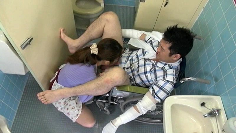 サンプル画像 15