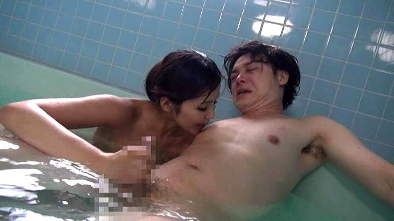 サンプル画像 4