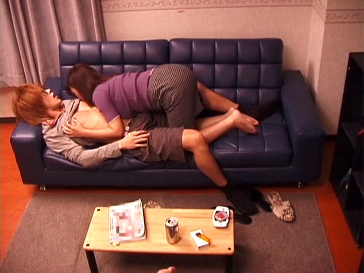 サンプル画像 18