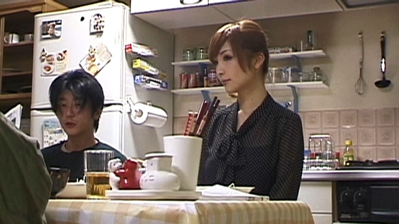 サンプル画像 10