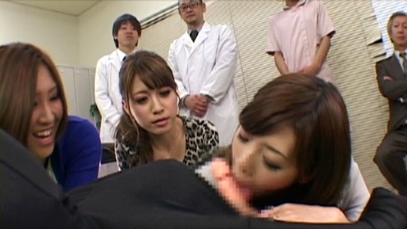 サンプル画像 5