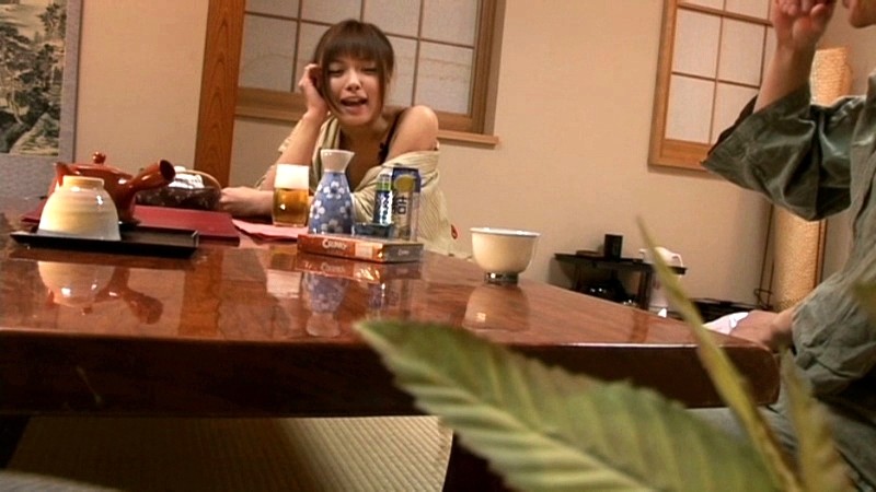 サンプル画像 9