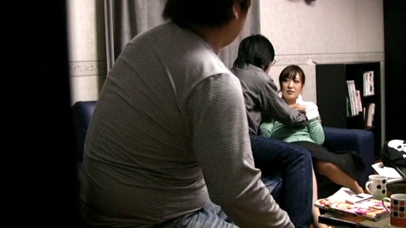 サンプル画像 6