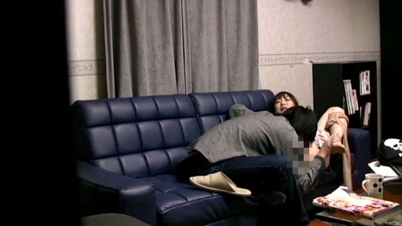 サンプル画像 7