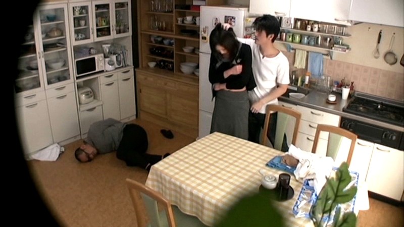 サンプル画像 10