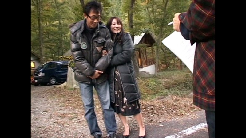 サンプル画像 11