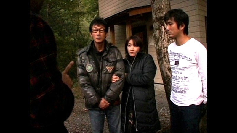 サンプル画像 14