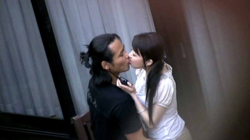 サンプル画像 5