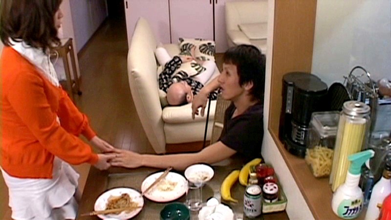 サンプル画像 2