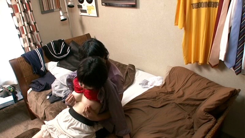 サンプル画像 13