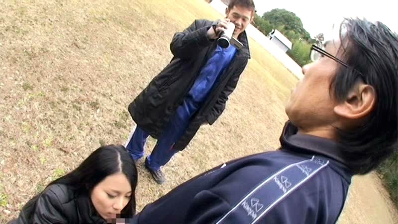 サンプル画像 7