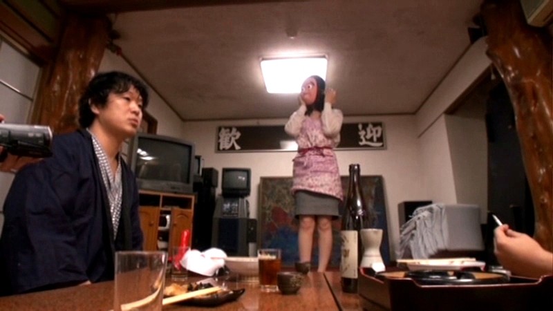 サンプル画像 13