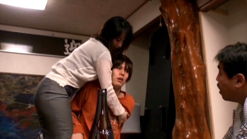 サンプル画像 14