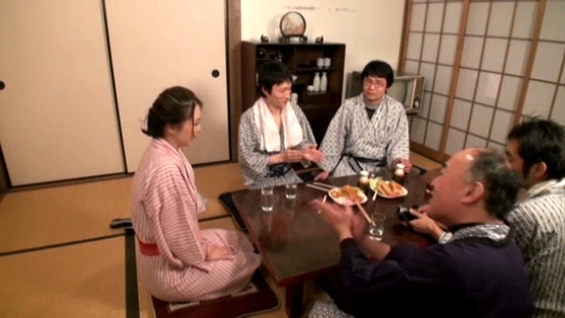 サンプル画像 4