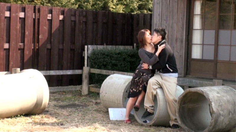 サンプル画像 2