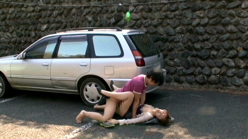 サンプル画像 21