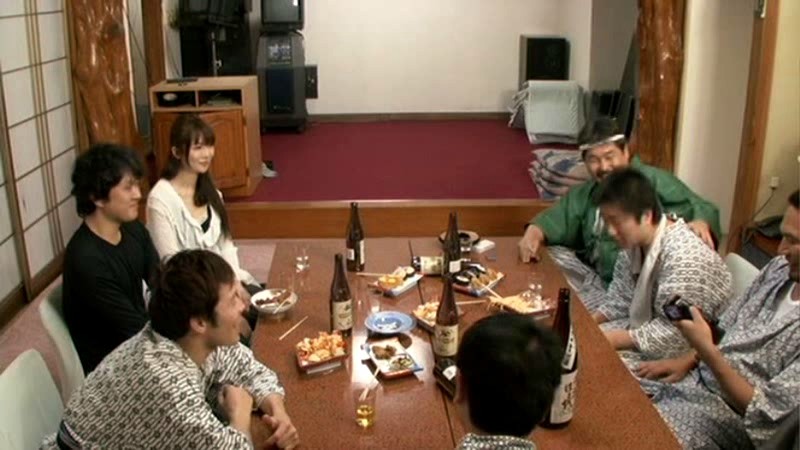 サンプル画像 5