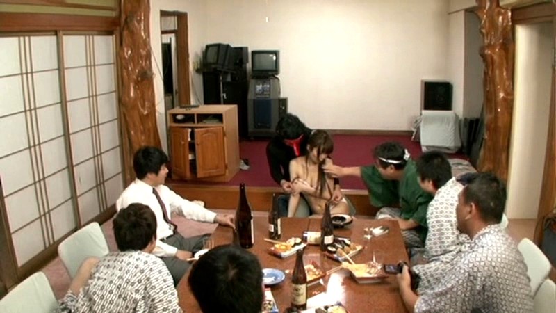 サンプル画像 8