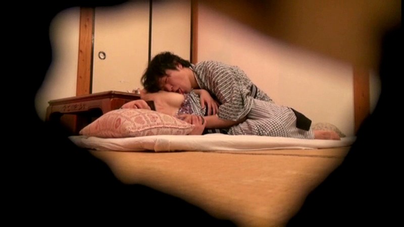 サンプル画像 8