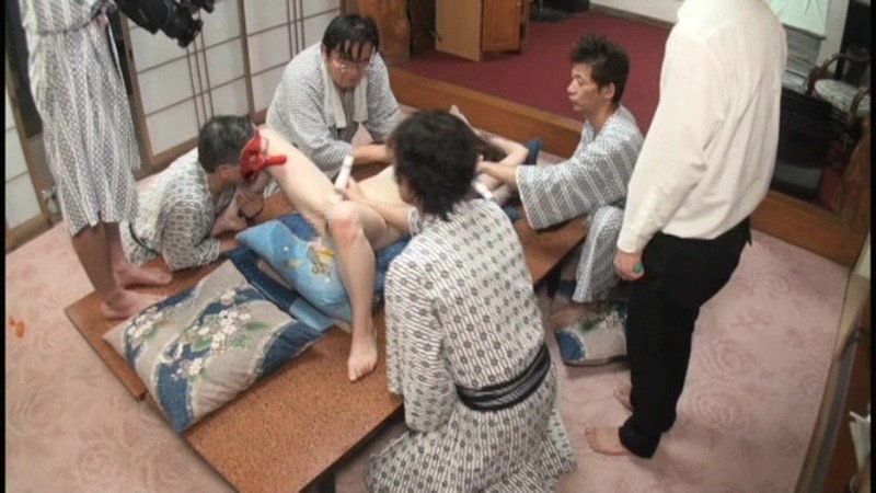 サンプル画像 6