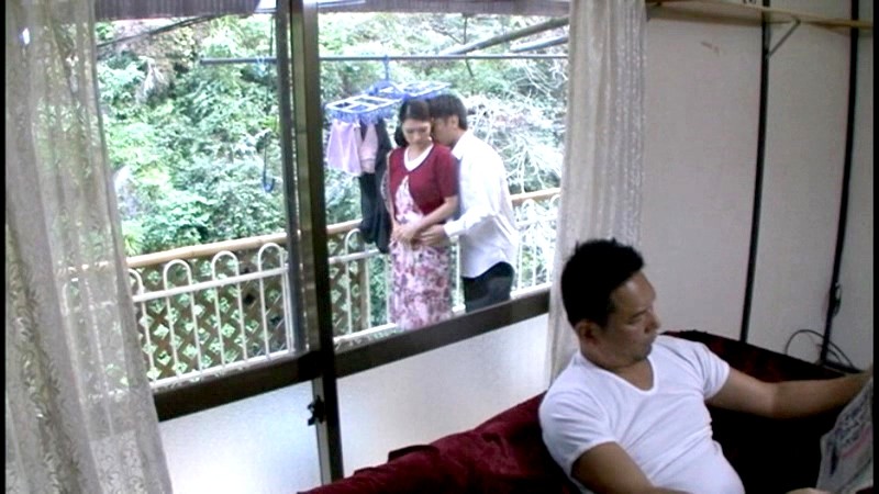 サンプル画像 12