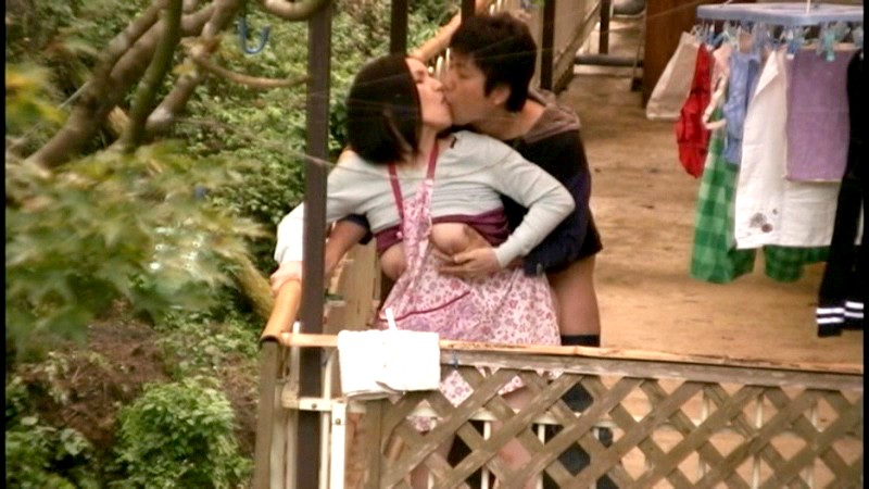 サンプル画像 20