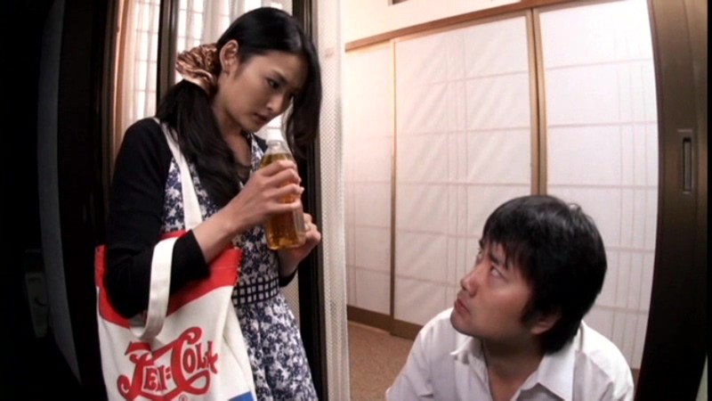 サンプル画像 17