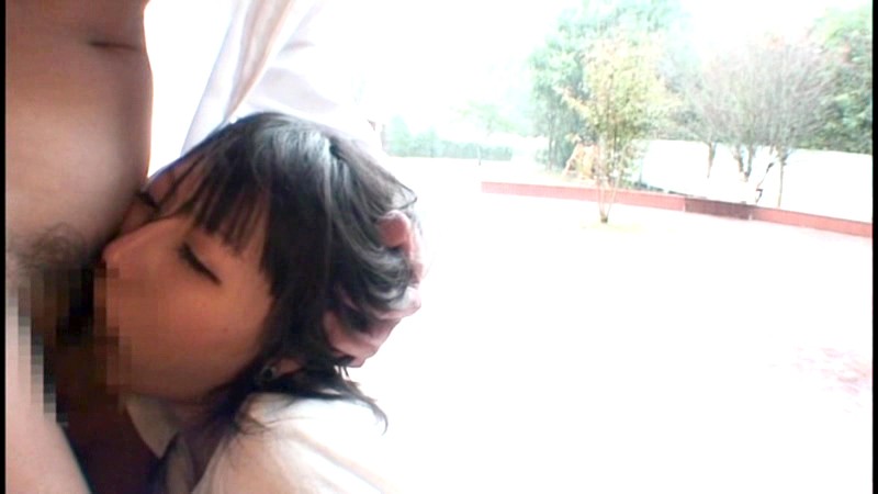 サンプル画像 5