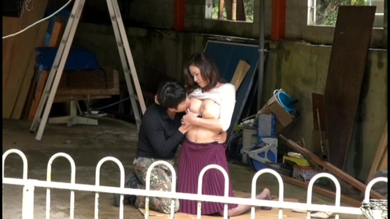 サンプル画像 17