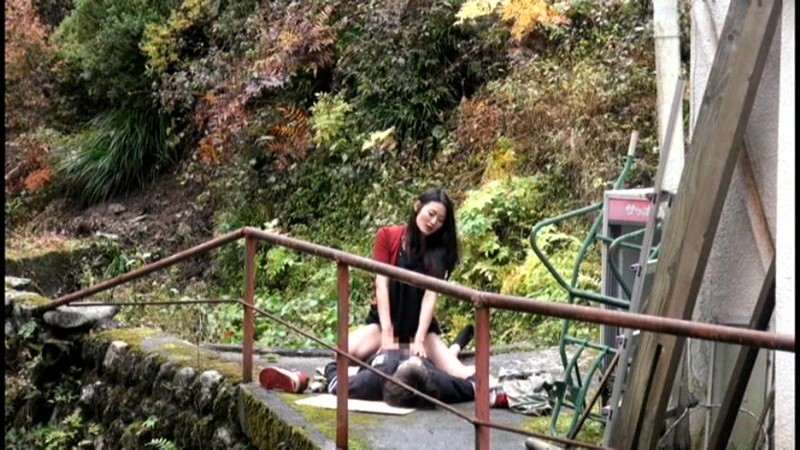 サンプル画像 4