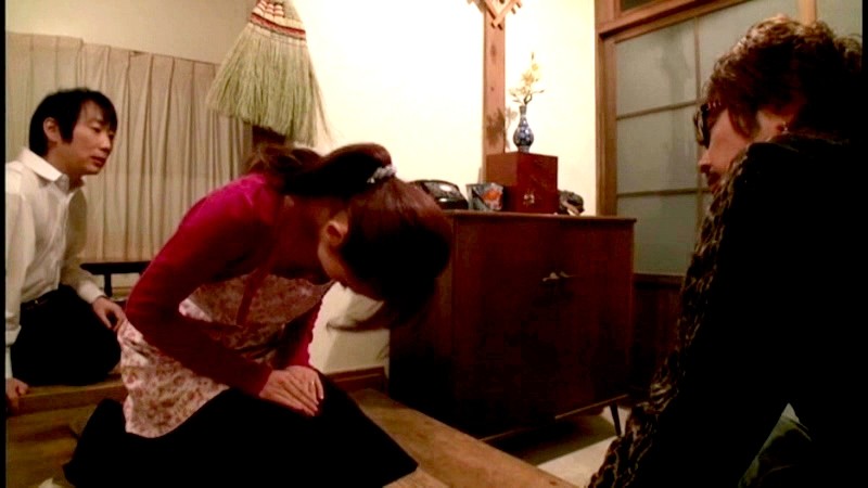 サンプル画像 12