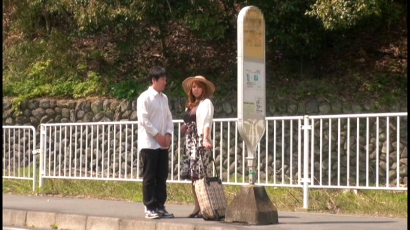 サンプル画像 12