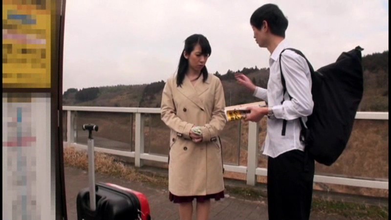 サンプル画像 17